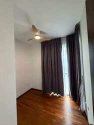 Foresque Residences (D23), Condominium #557733481